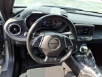 2023 Camaro Thumbnail 31