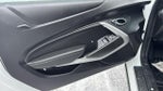 2021 Camaro Thumbnail 8