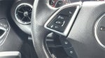 2021 Camaro Thumbnail 13