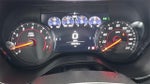 2021 Camaro Thumbnail 14