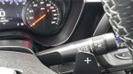 2021 Camaro Thumbnail 16