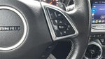 2021 Camaro Thumbnail 17