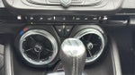 2021 Camaro Thumbnail 21