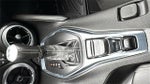 2021 Camaro Thumbnail 22