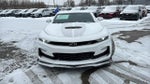2021 Camaro Thumbnail 25