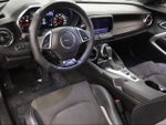 2021 Camaro Thumbnail 7