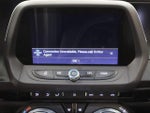 2021 Camaro Thumbnail 18