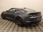 2021 Camaro Thumbnail 22