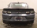 2021 Camaro Thumbnail 24