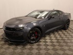 2021 Camaro Thumbnail 27