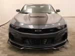 2021 Camaro Thumbnail 31