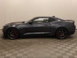 2021 Camaro Thumbnail 40