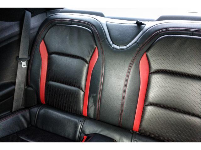 2023 Chevrolet Camaro - $36,990
