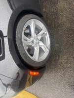 2022 Camaro Thumbnail 2