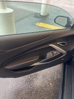 2022 Camaro Thumbnail 4