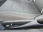 2022 Camaro Thumbnail 12