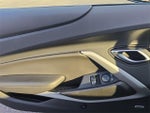2022 Camaro Thumbnail 13