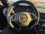 2022 Camaro Thumbnail 14