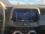 2022 Camaro Thumbnail 16
