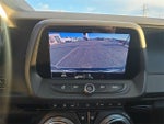 2022 Camaro Thumbnail 17