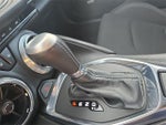 2022 Camaro Thumbnail 19