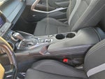 2022 Camaro Thumbnail 20
