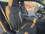 2022 Camaro Thumbnail 23