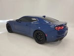 2023 Camaro Thumbnail 3