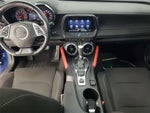 2023 Camaro Thumbnail 11