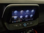 2023 Camaro Thumbnail 16