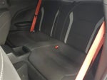 2023 Camaro Thumbnail 21