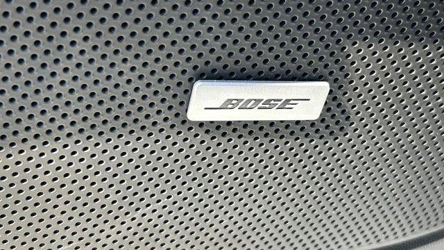 2022 Chevrolet Camaro SS