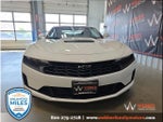 2022 Camaro Thumbnail 2