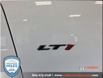 2022 Camaro Thumbnail 5