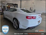 2022 Camaro Thumbnail 9