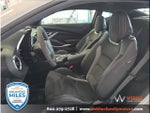2022 Camaro Thumbnail 10