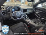 2022 Camaro Thumbnail 11