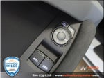 2022 Camaro Thumbnail 13