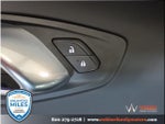 2022 Camaro Thumbnail 14