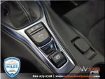 2022 Camaro Thumbnail 15