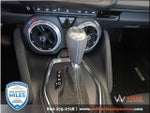 2022 Camaro Thumbnail 16