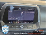 2022 Camaro Thumbnail 18