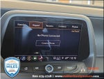 2022 Camaro Thumbnail 20