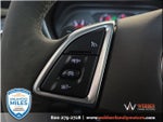 2022 Camaro Thumbnail 22