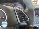 2022 Camaro Thumbnail 23