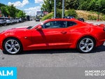 2023 Camaro Thumbnail 7