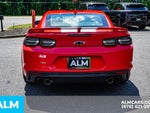 2023 Camaro Thumbnail 11