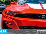 2023 Camaro Thumbnail 12
