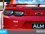2023 Camaro Thumbnail 13