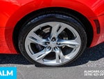 2023 Camaro Thumbnail 17